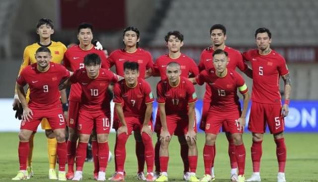 国产精品福利资源在线